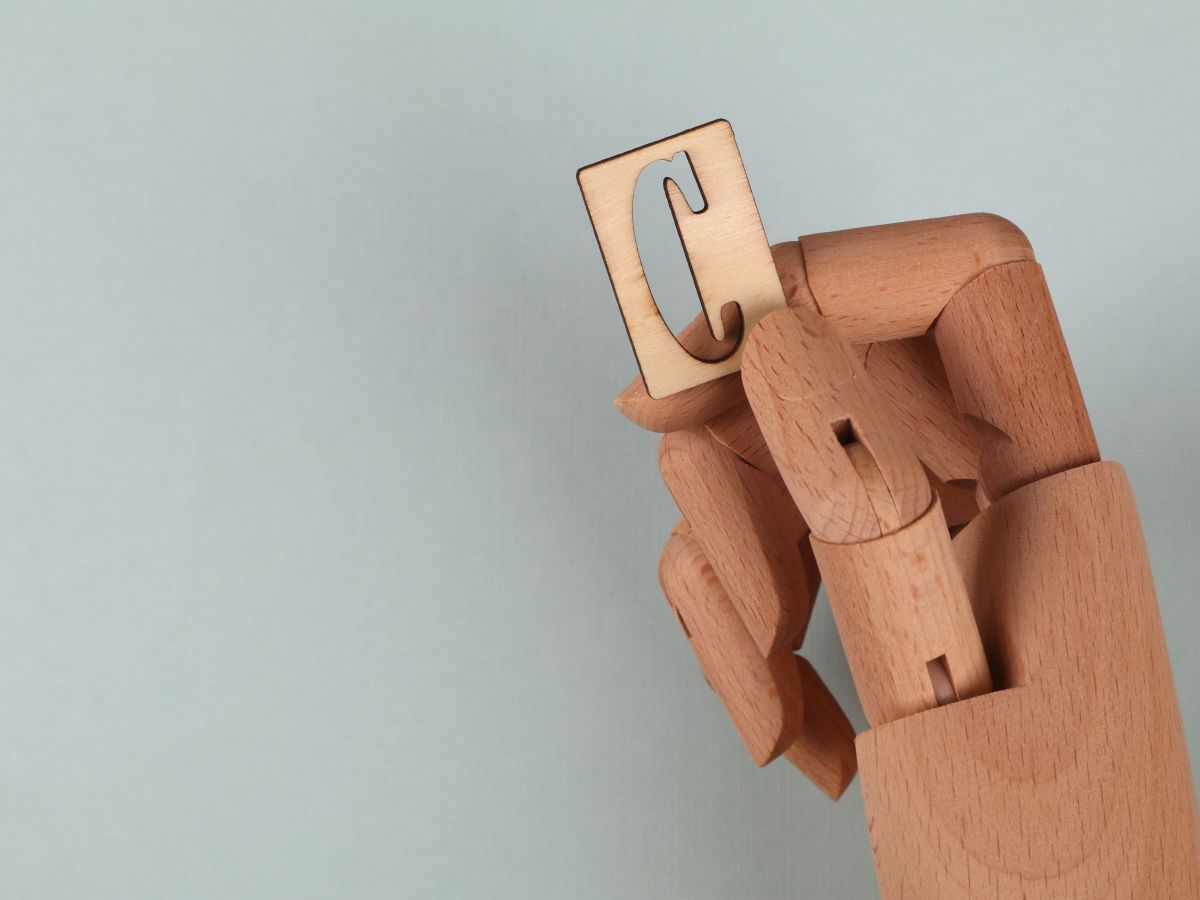 Securing International IP Frameworks for Digital Health Data&nbsp;Sovereignty