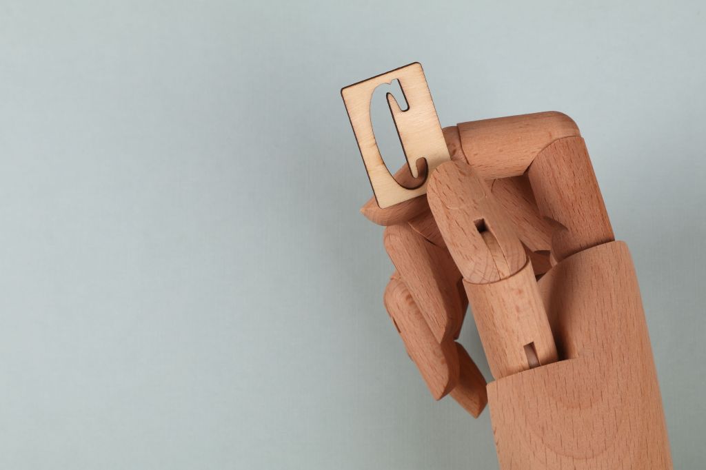 Securing International IP Frameworks for Digital Health Data&nbsp;Sovereignty